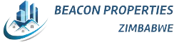 Beacon Properties Zimbabwe PVT (LTD) Logo
